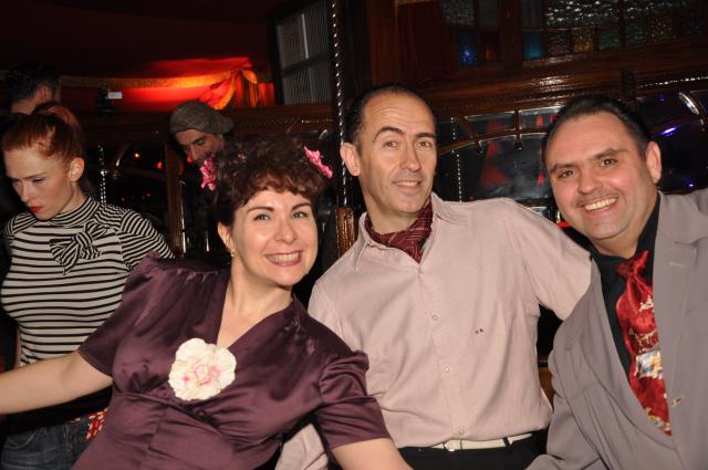 min 2010 01 24 villette 363